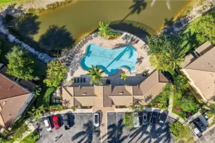 10818 Alvara Point Dr, Bonita Springs, FL 34135 - Photo 22