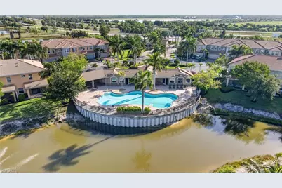 10818 Alvara Point Dr, Bonita Springs, FL 34135 - Photo 24