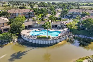 10818 Alvara Point Dr, Bonita Springs, FL 34135 - Photo 24