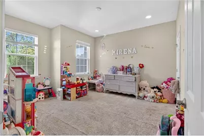 10818 Alvara Point Dr, Bonita Springs, FL 34135 - Photo 16