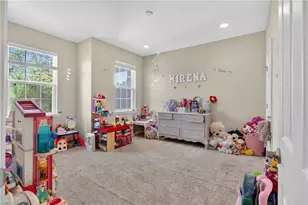 10818 Alvara Point Dr, Bonita Springs, FL 34135 - Photo 16