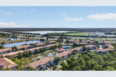 10818 Alvara Point Dr, Bonita Springs, FL 34135 - Photo 26