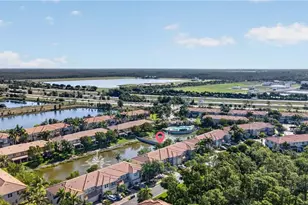 10818 Alvara Point Dr, Bonita Springs, FL 34135 - Photo 26