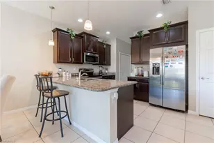 10818 Alvara Point Dr, Bonita Springs, FL 34135 - Photo 8