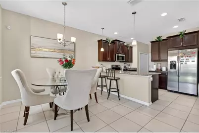 10818 Alvara Point Dr, Bonita Springs, FL 34135 - Photo 4