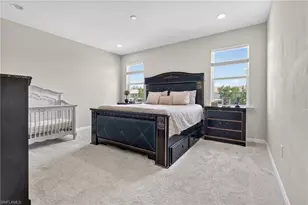 10818 Alvara Point Dr, Bonita Springs, FL 34135 - Photo 12