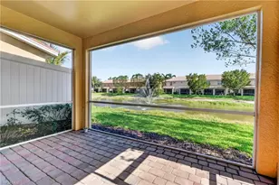 10818 Alvara Point Dr, Bonita Springs, FL 34135 - Photo 18