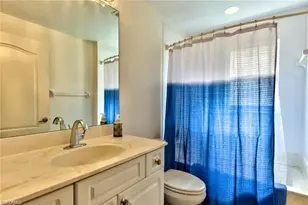 8207 Ibis Cove Cir, Naples, FL 34119 - Photo 10