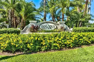 8207 Ibis Cove Cir, Naples, FL 34119 - Photo 30