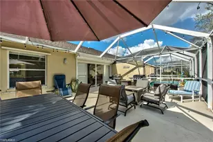 8207 Ibis Cove Cir, Naples, FL 34119 - Photo 24