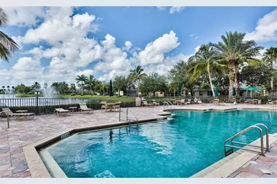 8207 Ibis Cove Cir #S, Naples, FL 34119 - Photo 32