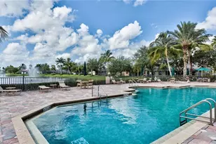 8207 Ibis Cove Cir, Naples, FL 34119 - Photo 32