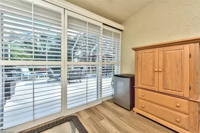 8207 Ibis Cove Cir #S, Naples, FL 34119 - Photo 22