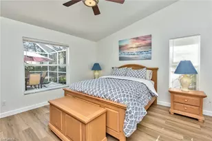 8207 Ibis Cove Cir, Naples, FL 34119 - Photo 14