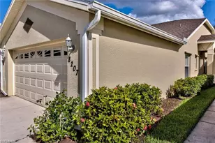 8207 Ibis Cove Cir, Naples, FL 34119 - Photo 28