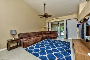 8207 Ibis Cove Cir, Naples, FL 34119 - Photo 4