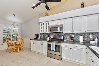 8207 Ibis Cove Cir #S, Naples, FL 34119 - Photo 8