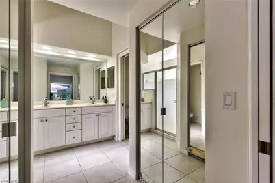 8207 Ibis Cove Cir #S, Naples, FL 34119 - Photo 18
