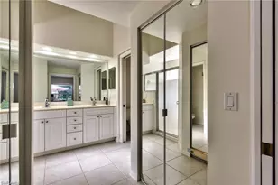 8207 Ibis Cove Cir, Naples, FL 34119 - Photo 18