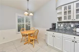 8207 Ibis Cove Cir, Naples, FL 34119 - Photo 12