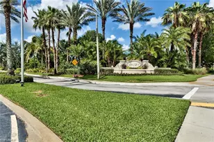 8207 Ibis Cove Cir, Naples, FL 34119 - Photo 38