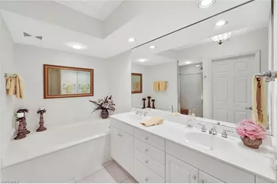 315 Dunes Blvd #404, Naples, FL 34110 - Photo 10