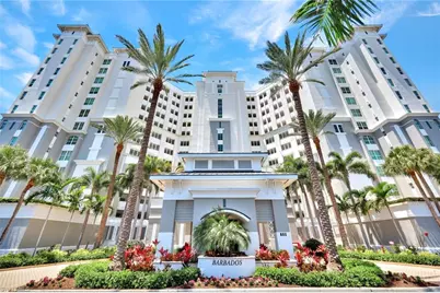 315 Dunes Blvd #404, Naples, FL 34110 - Photo 1