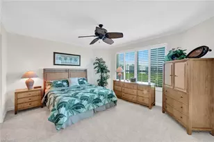 315 Dunes Blvd, Naples, FL 34110 - Photo 8