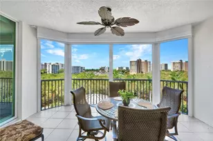 315 Dunes Blvd, Naples, FL 34110 - Photo 16