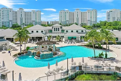 315 Dunes Blvd #404, Naples, FL 34110 - Photo 20