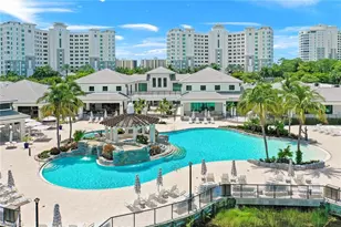 315 Dunes Blvd, Naples, FL 34110 - Photo 20