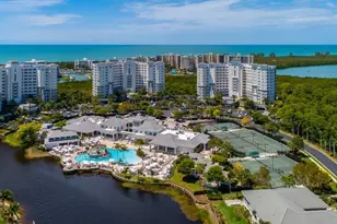 315 Dunes Blvd, Naples, FL 34110 - Photo 18