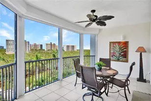 315 Dunes Blvd, Naples, FL 34110 - Photo 14