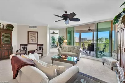 315 Dunes Blvd #404, Naples, FL 34110 - Photo 2