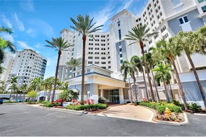315 Dunes Blvd #404, Naples, FL 34110 - Photo 26