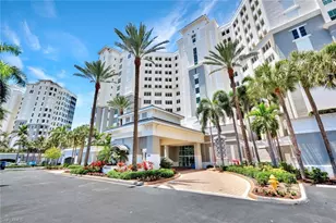 315 Dunes Blvd, Naples, FL 34110 - Photo 26