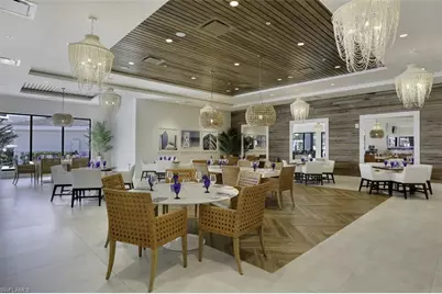315 Dunes Blvd #404, Naples, FL 34110 - Photo 22