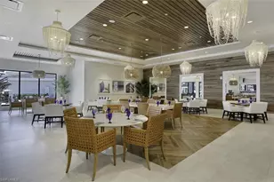 315 Dunes Blvd, Naples, FL 34110 - Photo 22