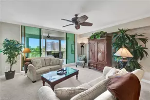 315 Dunes Blvd, Naples, FL 34110 - Photo 4