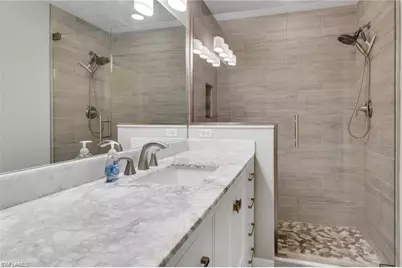 7615 Arbor Lakes Ct #446, Naples, FL 34112 - Photo 20
