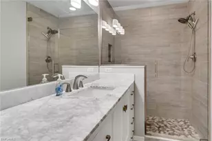 7615 Arbor Lakes Ct, Naples, FL 34112 - Photo 20