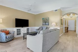 7615 Arbor Lakes Ct, Naples, FL 34112 - Photo 4
