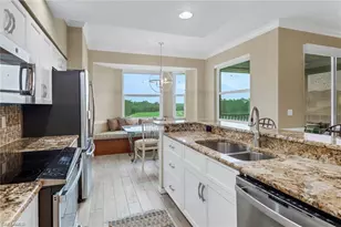 7615 Arbor Lakes Ct, Naples, FL 34112 - Photo 12