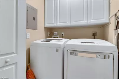 7615 Arbor Lakes Ct #446, Naples, FL 34112 - Photo 24