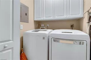 7615 Arbor Lakes Ct, Naples, FL 34112 - Photo 24