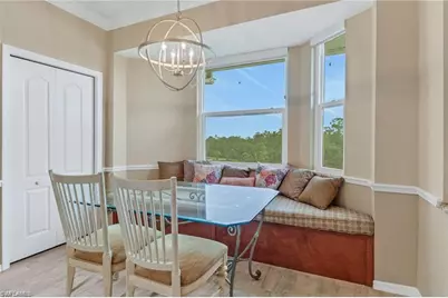 7615 Arbor Lakes Ct #446, Naples, FL 34112 - Photo 8