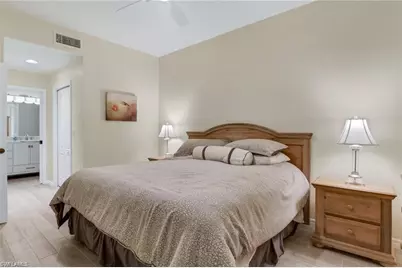 7615 Arbor Lakes Ct #446, Naples, FL 34112 - Photo 18