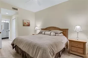 7615 Arbor Lakes Ct, Naples, FL 34112 - Photo 18