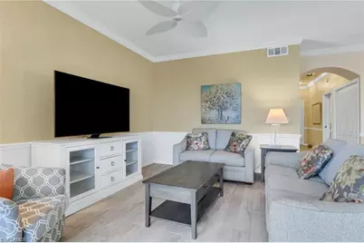7615 Arbor Lakes Ct #446, Naples, FL 34112 - Photo 6