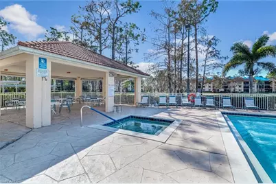 5741 Deauville Cir #F301, Naples, FL 34112 - Photo 14